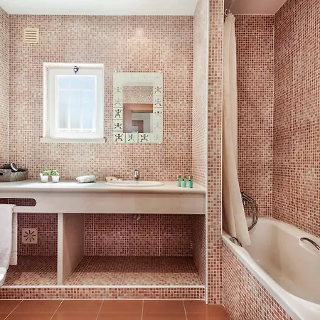 Casa Sol Villa Albufeira