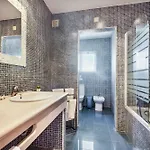 Casa Sol * Albufeira