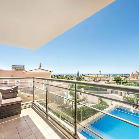 Casa Sol *