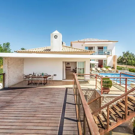 Casa Sol