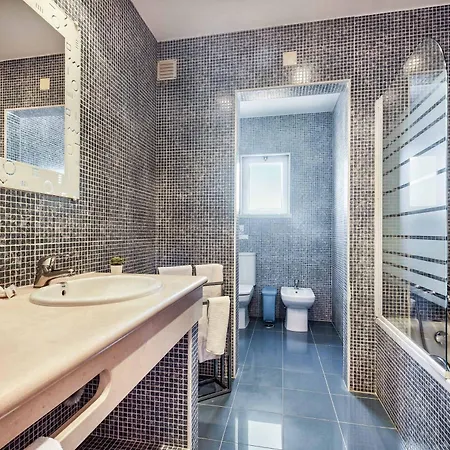 Casa Sol * Albufeira