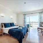וילה Casa Sol