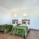 וילה Casa Sol *