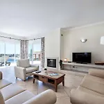Casa Sol וילה *