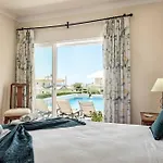 Casa Sol * אלבופיירה