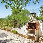 Casa Sol