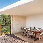 וילה Casa Sol