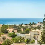 Casa Sol * אלבופיירה