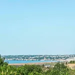 Casa Sol