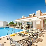 וילה Casa Sol