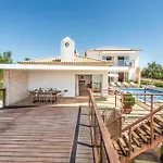 Casa Sol