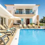 וילה Casa Sol