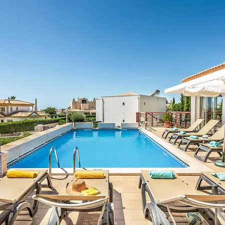 Villa Casa Sol