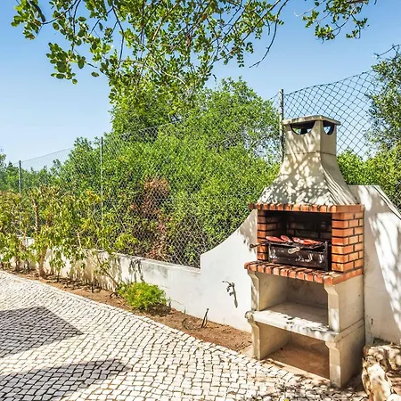 Casa Sol