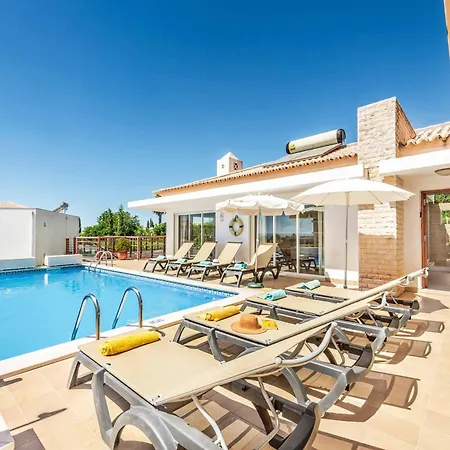 Villa Casa Sol